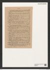 Diatomeae indet. Zeichnungen Sammlung Grunow (NHMW-BOT-W0377931)